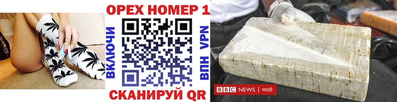 Кокаин 99%  Сим 