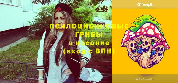 синтетический гашиш Алексин